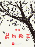 港娱最后的王在线阅读