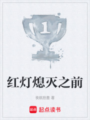 红灯熄灭之前在线阅读