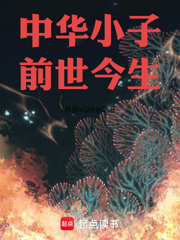 中华小子：前世今生在线阅读