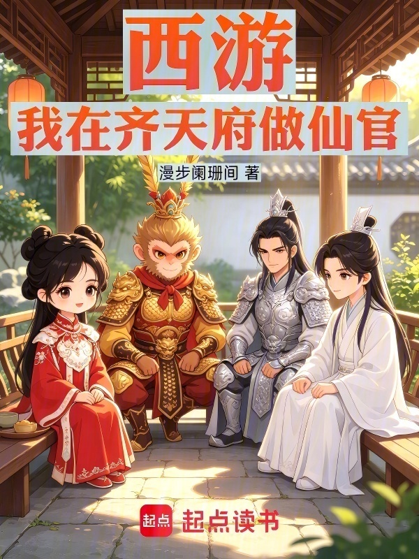 西游：我在齐天府做仙官在线阅读