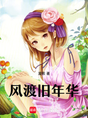 风渡旧年华在线阅读
