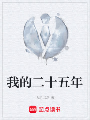 我的二十五年在线阅读