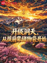 升级洞天，从摸前辈储物袋开始在线阅读