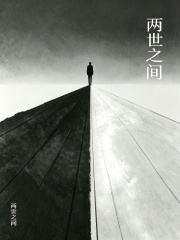 两世之间在线阅读