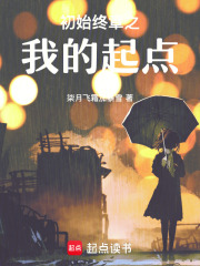初始终章之我的起点在线阅读