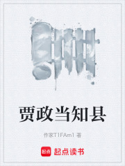 贾政当知县在线阅读