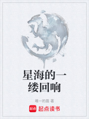 星海的一缕回响在线阅读