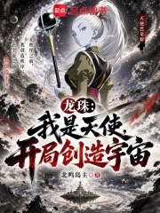 龙珠：我是天使，开局创造宇宙