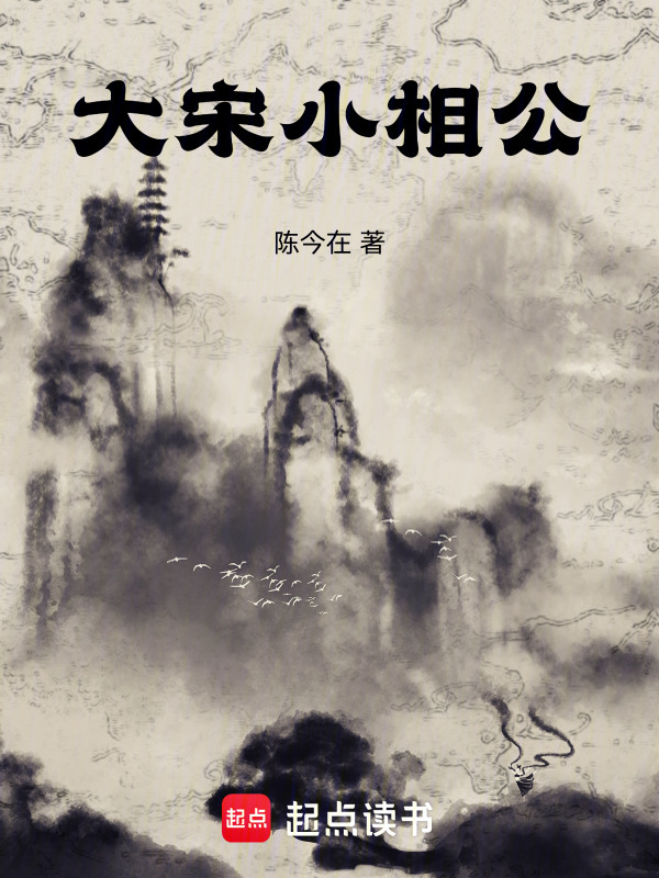 大宋小相公在线阅读