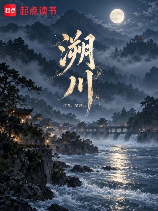 溯川在线阅读