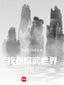 我在综武世界捡碎片在线阅读