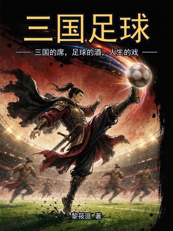 三国足球在线阅读