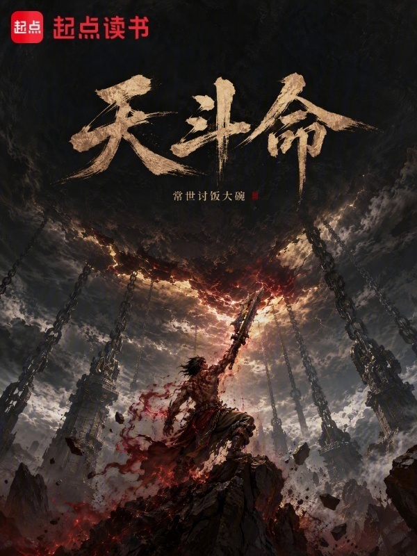 天斗命在线阅读