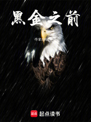 黑金之前在线阅读