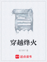穿越烽火在线阅读