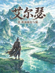 艾尔瑟 封面