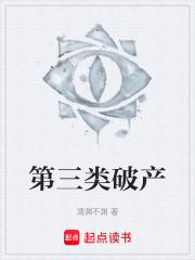 第三类破产在线阅读