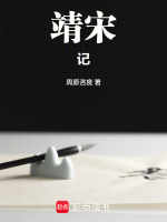 靖宋记封面