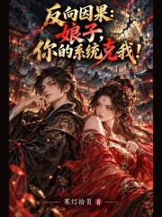 反向因果：娘子，你的系统克我！在线阅读