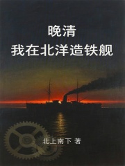 晚清：我在北洋造铁舰在线阅读