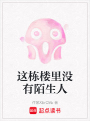 这栋楼里没有陌生人在线阅读