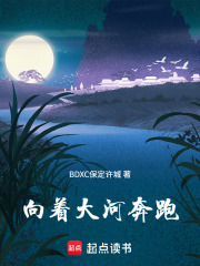 向着大河奔跑在线阅读