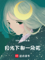 月光下那一朵花在线阅读