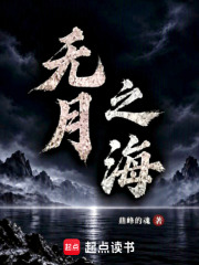 无月之海