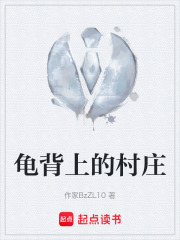 龟背上的村庄在线阅读