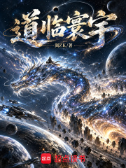道临寰宇 封面