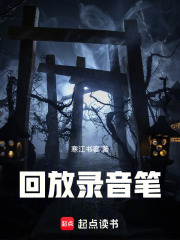 回放录音笔在线阅读