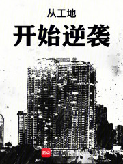 坍塌疑云 封面