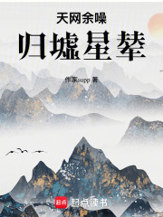 天网余噪：归墟星辇在线阅读