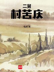 二舅，村苦庆在线阅读