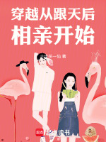 穿越从跟天后相亲开始封面