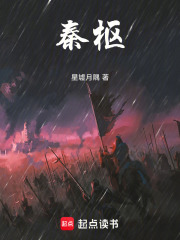 秦枢在线阅读