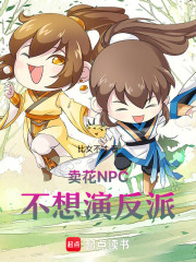 卖花NPC不想演反派在线阅读