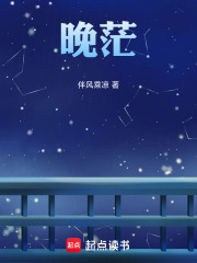 晚茫在线阅读