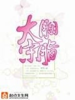 胭脂大宋在线阅读