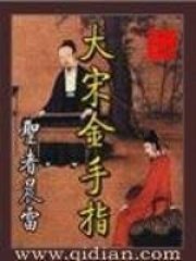 大宋金手指在线阅读