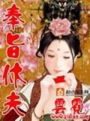 奉旨休夫在线阅读