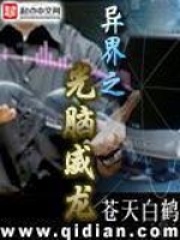 异界之光脑威龙在线阅读