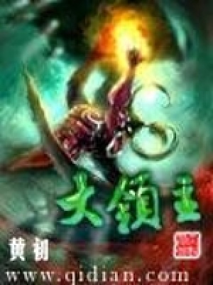 大领主在线阅读