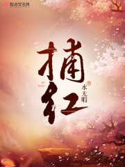 捕红在线阅读