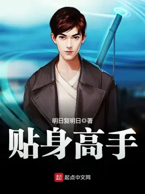 《冰山总裁的贴身高手》（精校全本）作者：戏语涵风【TXT】