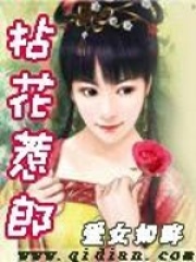 拈花惹郎在线阅读