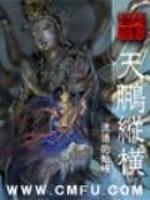 天鹏纵横最新章节在线阅读
