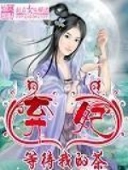弃妃在线阅读