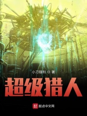 超级猎人在线阅读