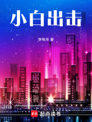 小白出击在线阅读